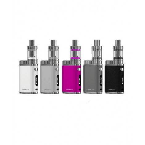 Eleaf iStick Pico 75W TC Kit