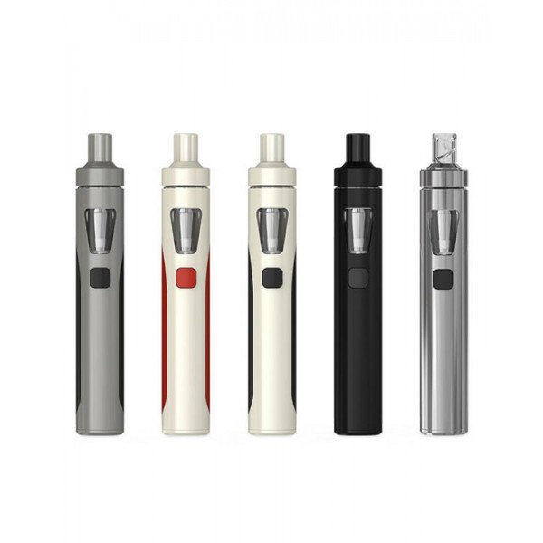 Joyetech eGo AIO E S...