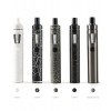 Joyetech eGo AIO E Starter Kit