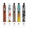 Joyetech eGo AIO E Starter Kit