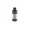 iJoy Goodger Sub Ohm Tank