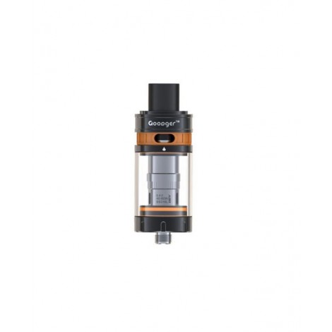 iJoy Goodger Sub Ohm Tank