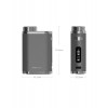 Eleaf iStick Pico 75W TC Kit