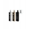 Joyetech Cuboid Mini 80W TC Kit