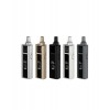 Joyetech Cuboid Mini 80W TC Kit