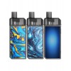 Voopoo NAVI 40W Pod Kit