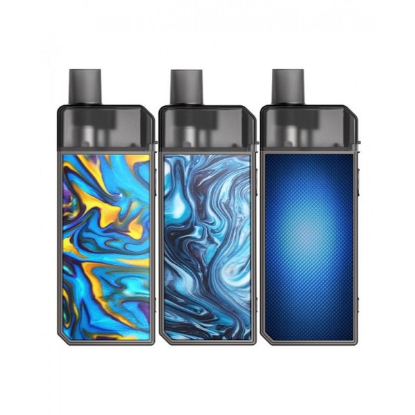 Voopoo NAVI 40W Pod ...