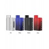 Vaporesso Swag II 80W Mod