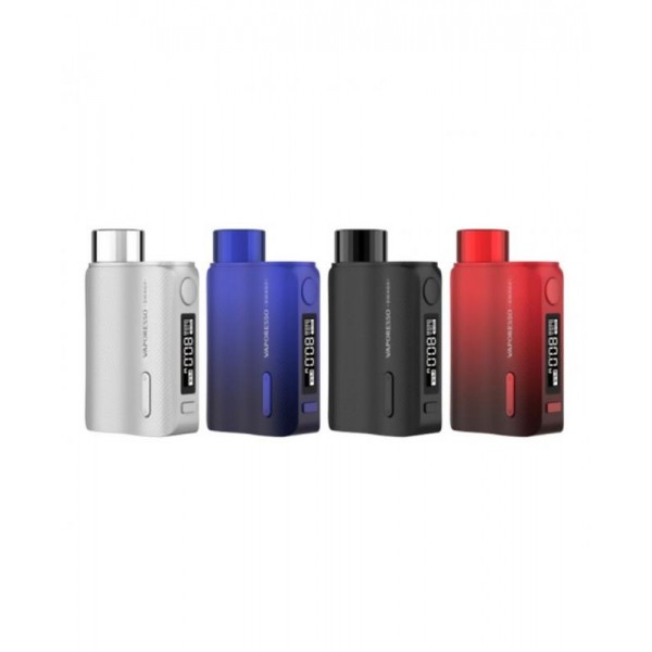 Vaporesso Swag II 80...