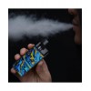 Voopoo NAVI 40W Pod Kit