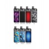 Voopoo NAVI 40W Pod Kit