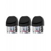 Smok Nord 2 Replacement Pods 3PCS/Pack