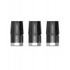 Smok NFIX Replacement Pods 3PCS/Pack