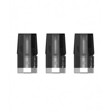 Smok NFIX Replacement Pods 3PCS/Pack