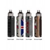 Voopoo Drag X 80W Mod Pod Kit