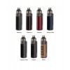 Voopoo Drag X 80W Mod Pod Kit