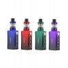 Vaporesso Gen Nano 80W Starter Kit