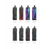 Smok Scar P3 80W 2200mAh Pod Kit