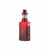 Vaporesso Gen Nano 80W Starter Kit