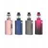 Vaporesso Gen S 220W Vape Kit