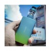 Vaporesso Gen S 220W Vape Kit