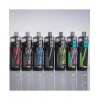 Smok Scar P3 80W 2200mAh Pod Kit