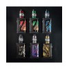 Smok Scar-18 230W Starter Kit