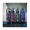 Smok Scar P3 80W 2200mAh Pod Kit