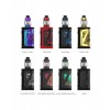 Smok Scar-18 230W Starter Kit