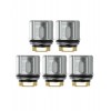 Smok TFV9 Replacement Coils 5PCS/Pack