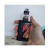 Smok Scar-18 230W Starter Kit