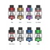 Smok TFV9 Sub Ohm Tank 6.5ML