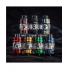 Smok TFV9 Sub Ohm Tank 6.5ML