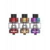 Smok TFV9 Sub Ohm Tank 6.5ML