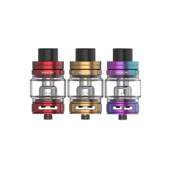 Smok TFV9 Sub Ohm Ta...