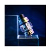 Smok TFV9 Sub Ohm Tank 6.5ML