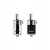 Yocan NYX Wax Atomizer