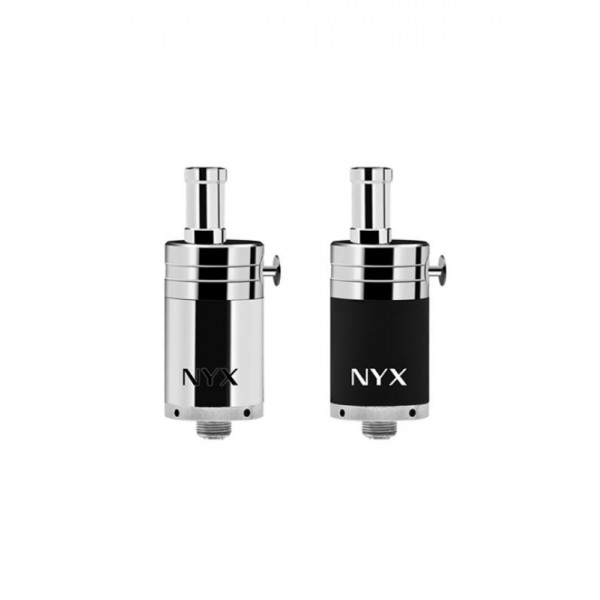 Yocan NYX Wax Atomiz...