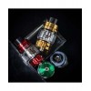 Smok TFV9 Sub Ohm Tank 6.5ML