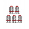 Smok RPM2 Mesh Replacement Coils 5PCS/Pack