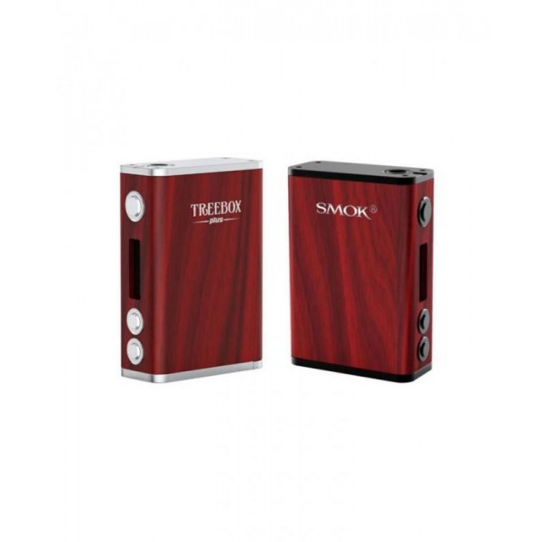 Smok Treebox Plus 22...