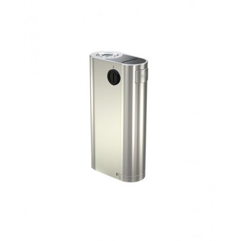 Wismec Noisy Cricket II-25 Mod