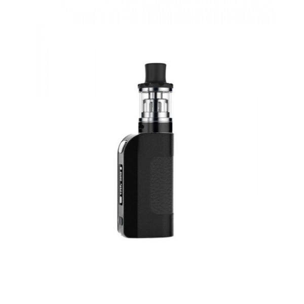 Laisimo Starshot 50W...