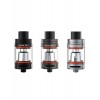 Smok TFV8 Baby Cloud Beast Tank 3ML