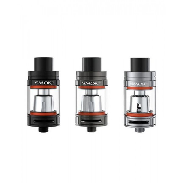 Smok TFV8 Baby Cloud...