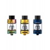 Smok TFV8 Big Baby Cloud Beast Tank