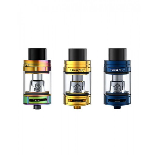 Smok TFV8 Big Baby C...