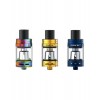 Smok TFV8 Baby Cloud Beast Tank 3ML