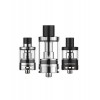 Vaporesso Estoc Tank Mega Atomizer