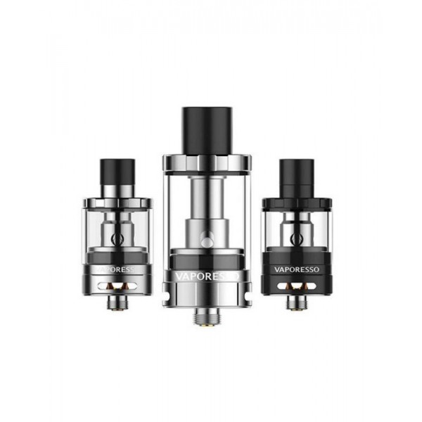 Vaporesso Estoc Tank...